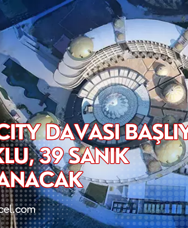 Site Özel Banner (44)