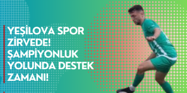 Site Özel Banner (45)