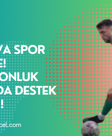 Site Özel Banner (45)