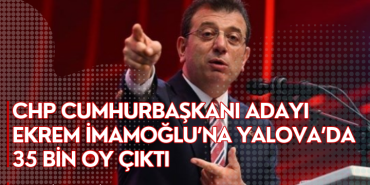 Site Özel Banner (46)