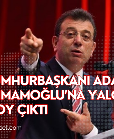 Site Özel Banner (46)