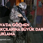 Site Özel Banner (48)