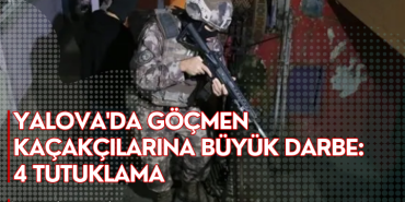 Site Özel Banner (48)