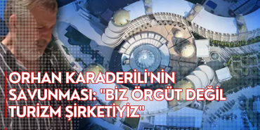 Site Özel Banner (51)