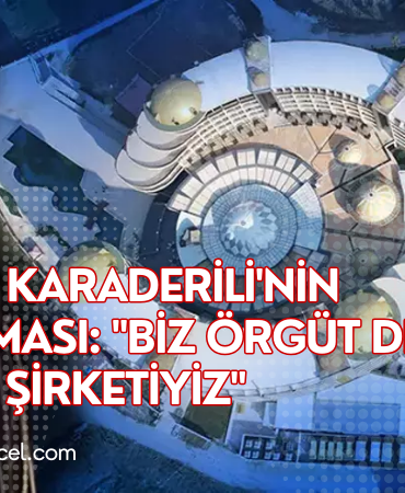 Site Özel Banner (51)