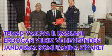 Site Özel Banner (55)