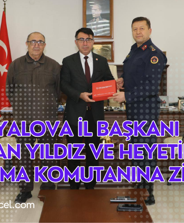 Site Özel Banner (55)