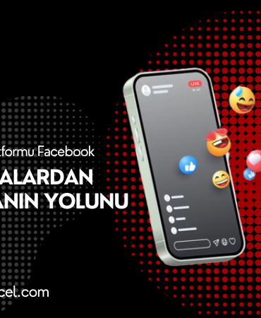 Site Özel Banner (57)