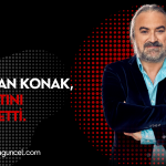 Site Özel Banner (59)
