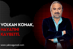 Site Özel Banner (59)
