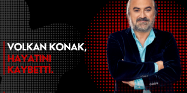 Site Özel Banner (59)