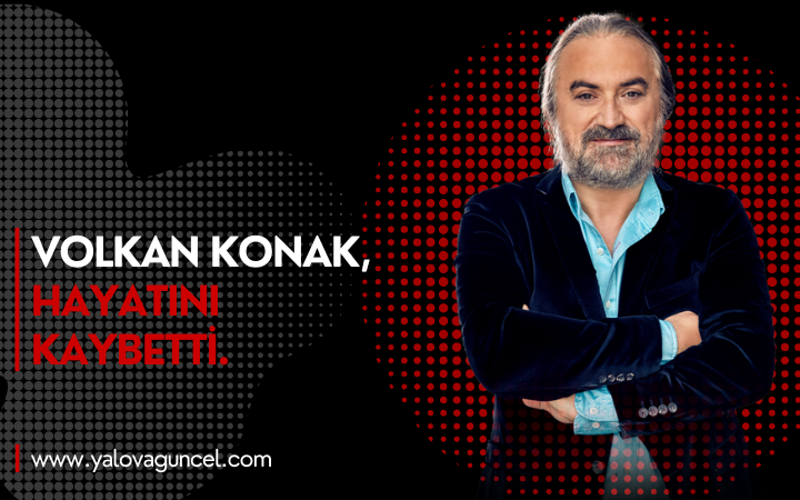 Site Özel Banner (59)