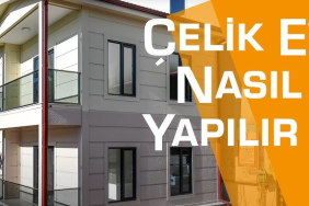 GLMK Endüstri