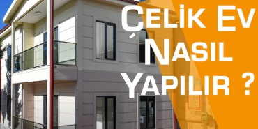 GLMK Endüstri