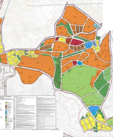 resim_2025-03-07_022353568