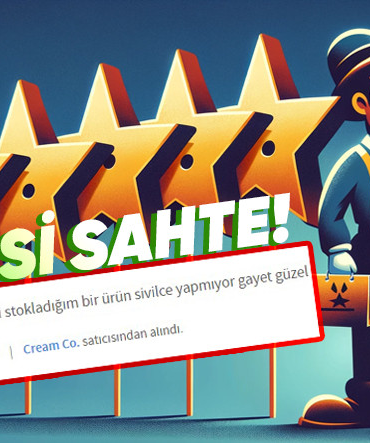 resim_2025-03-07_024445308