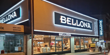 TMSF, Bellona’yı Satışa Çıkardı
