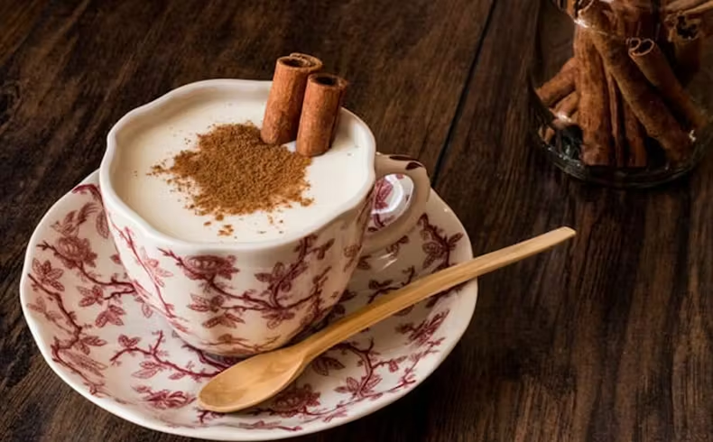 Türkiye'de Salep Üretimi Neden Önemli?