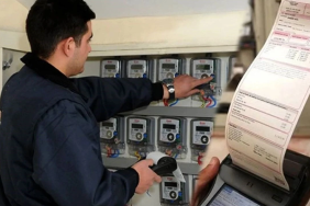 4 Milyon Elektrik Abonesi Amerikalı Şirketin Müşterisi Oldu!