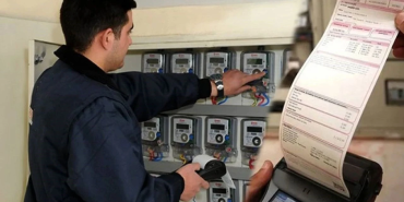 4 Milyon Elektrik Abonesi Amerikalı Şirketin Müşterisi Oldu!