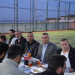 resim_2025-03-15_053234584