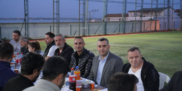 resim_2025-03-15_053234584