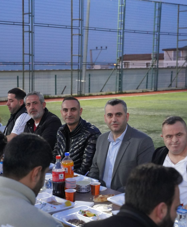 resim_2025-03-15_053234584