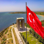 resim_2025-03-18_144309200