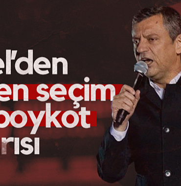 resim_2025-03-24_233847306