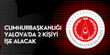 Site Özel Banner (62)
