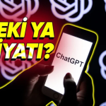 ChatGPT’ye Ömür Boyu Abonelik Geliyor mu?