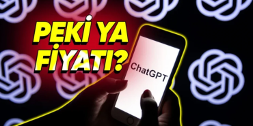ChatGPT’ye Ömür Boyu Abonelik Geliyor mu?