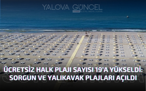 Otomatik taslak