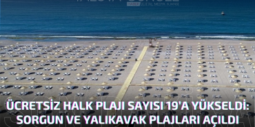 Otomatik taslak