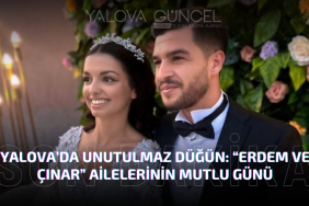 Otomatik taslak