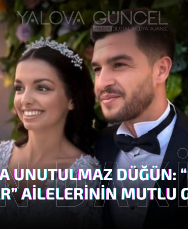 Otomatik taslak