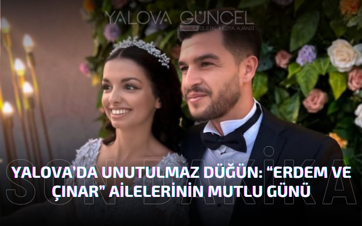 Otomatik taslak
