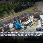 Otomatik taslak