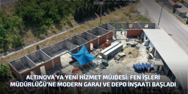Otomatik taslak