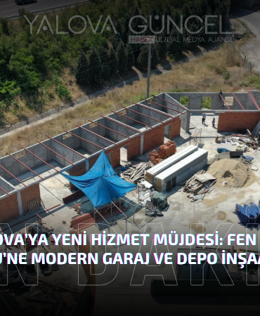 Otomatik taslak