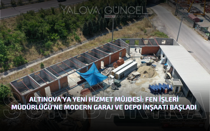 Otomatik taslak