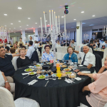Suat Berkay Nalbant ve Beyza Delen Dünyaevine Girdi