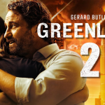 Greenland 2: Göç Filminin Vizyon Tarihi Açıklandı