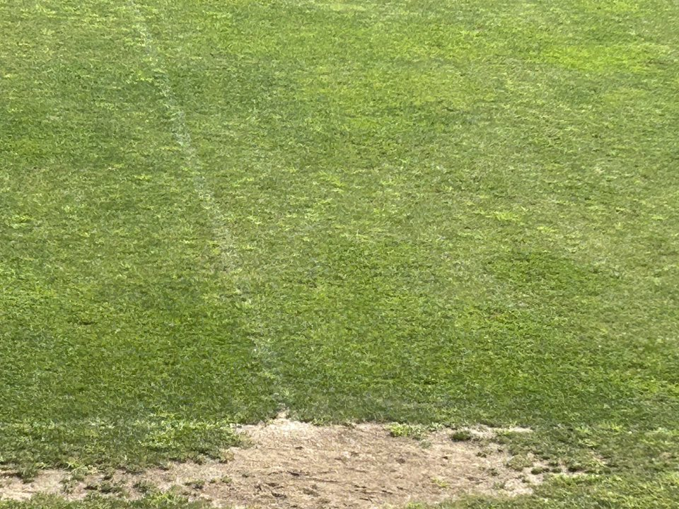 Efsane Kaptan Hakan Toraman’dan Yalova Atatürk Stadı İçin Sert Uyarı: “Tribün Çökerse Altında Siz Kalırsınız!”