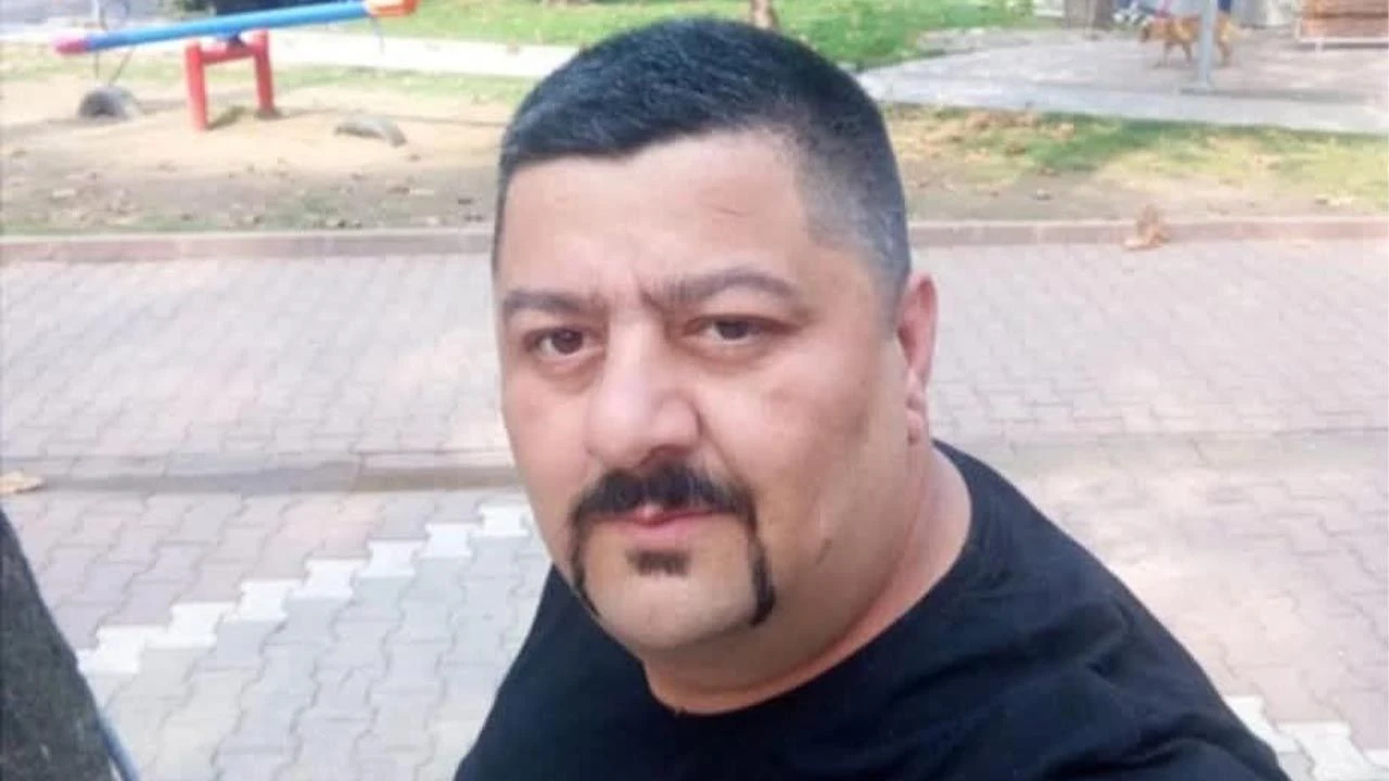 Yalova'nın İlk Haber Sitesi Kurucusu Armağan Tuna