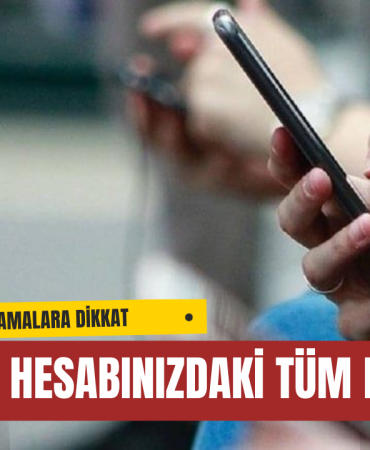 BANKADAKİ TÜM PARAYI SANİYELER İÇİNDE BOŞALTIYOR