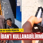 ATM ÖNLERİNDEKİ YENİ DOLANDIRICILIK TUZAĞI