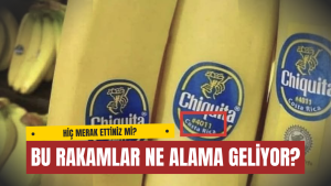 Muzun Üzerindeki Etiketler Ne Anlama Geliyor?