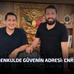 Yalova’da Gayrimenkulde Güvenin Adresi: CNR Emlak