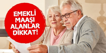 Bu Detayı Bilmeyen Yıllarca Düşük Maaş Alacak